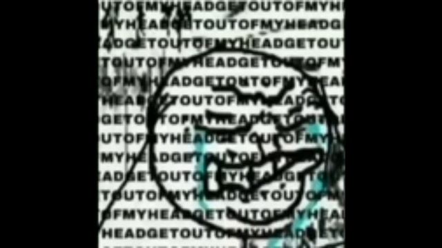 ничего не говори, просто уходи смотреть онлайн