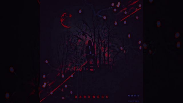 [PHONK] DarkiTox$ - DARKNESS, 2023 смотреть онлайн