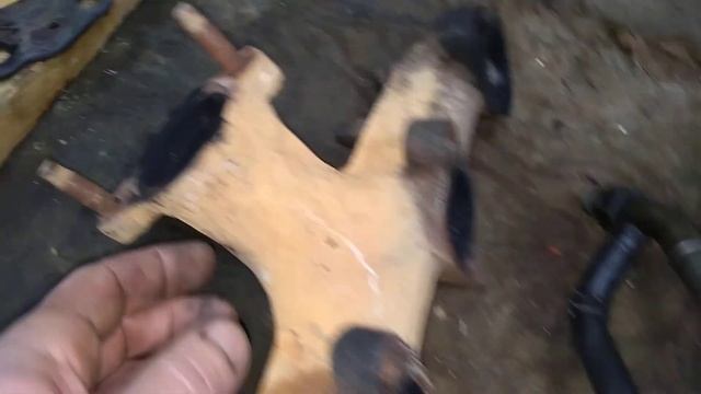 Тойота корона,2С или 1С,расточили,сравнили,взаимозаменяемые зч, смотреть онлайн