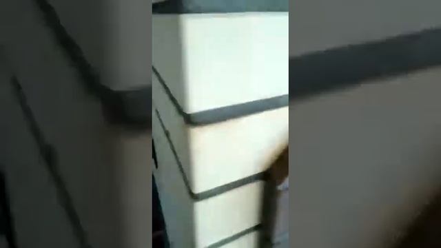 Видео отзыв о вертеле ProVertel смотреть онлайн