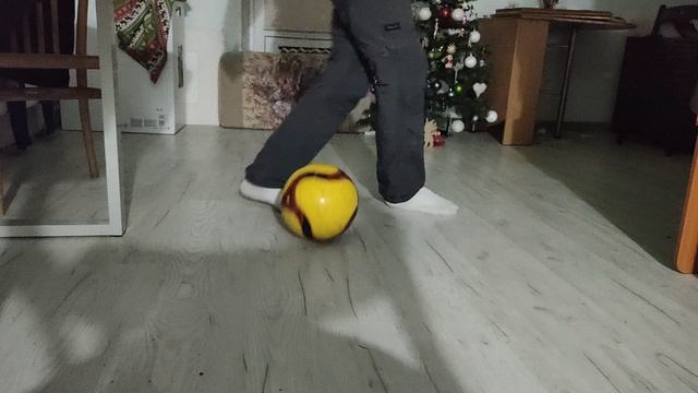 11.12.22 смотреть онлайн