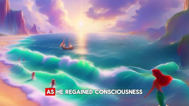 The Little Mermaid Ariel #disney #thelittlemermaid #animation