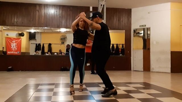 choco y wen - bachata смотреть онлайн
