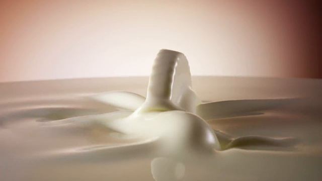 Loacker | Gran Pasticceria Tortina White 10''