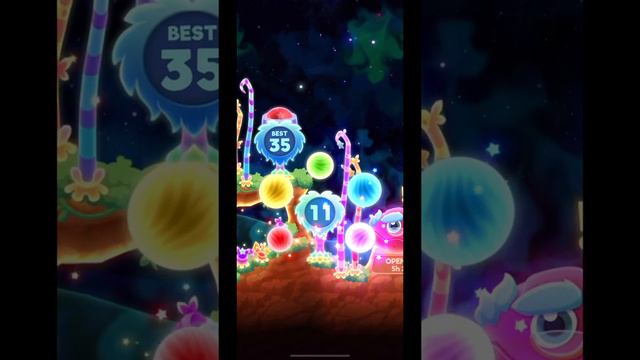Memoril - New High Score - Super Starfish | Rosie Rayne смотреть онлайн