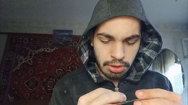 "ДЕТАЛЬНЫЙ ОБЗОР" НА БУМАЖНЫЕ 10₽ РУБЛЕЙ смотреть онлайн