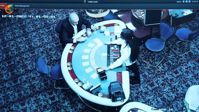 Սարոյանները, Սերիա 2 | The Saroyans, Episode 2