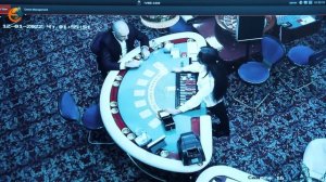 Սարոյանները, Սերիա 2 | The Saroyans, Episode 2