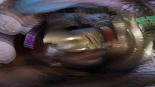 БОСС МОЛОКОСОС 2 уже в кино ? Играем в БОУЛИНГ. Почему дети плачут ? смотреть онлайн