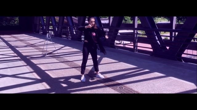 Таня Валуева - Jam Michael Jackson (памяти Майкла) смотреть онлайн