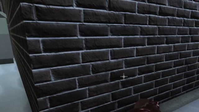 Winter Update For Criminality | Roblox Criminality