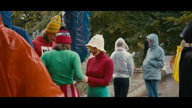Tartu Tudengipäevad Sügis 2022 Aftermovie // Tartu Student Days 2022 Aftermovie смотреть онлайн