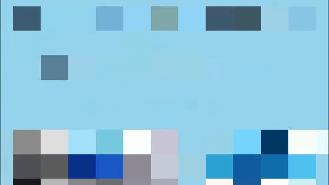 Купить нагреватель для бассейна смотреть онлайн