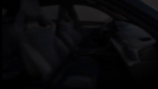 DESIGN PREVIEW : CUPRA Formentor l Previews 245 Hp High-Performance Hybrid SUV смотреть онлайн