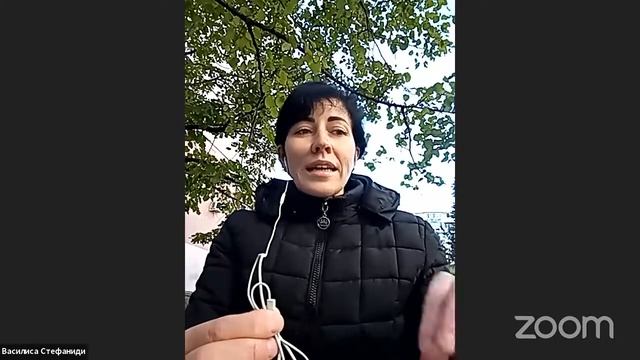 8.11. Клуб с Василисой как все успеть с 4-мя детьми смотреть онлайн