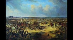 Гигантский марш  Юлиус Фучик  Военный оркестр