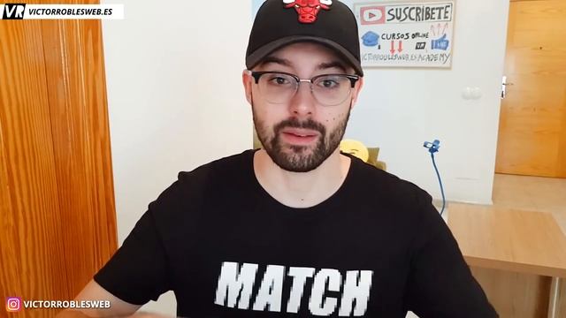 Soy el mejor programador web del mundo ? смотреть онлайн