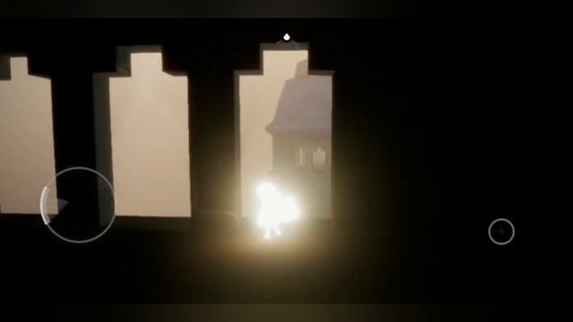 НОВЫЙ ЭДЕМ 🌙 | Sky Дети света смотреть онлайн