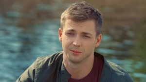 Фото на недобрую память