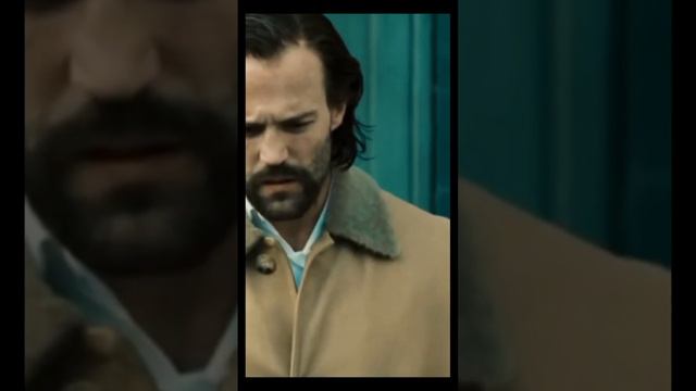 Jason Statham Edit Film смотреть онлайн