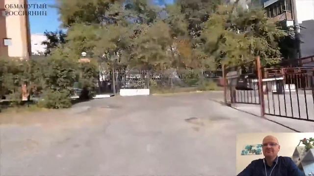 Пожелания родным защитников отечества, и их перспективы! смотреть онлайн