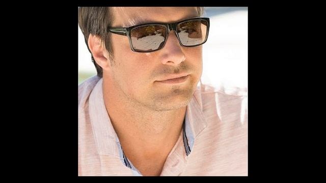 Адаптирующиеся очки Trans Optics смотреть онлайн