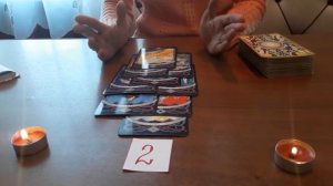 Его мысли и намерения по отношению ко мне