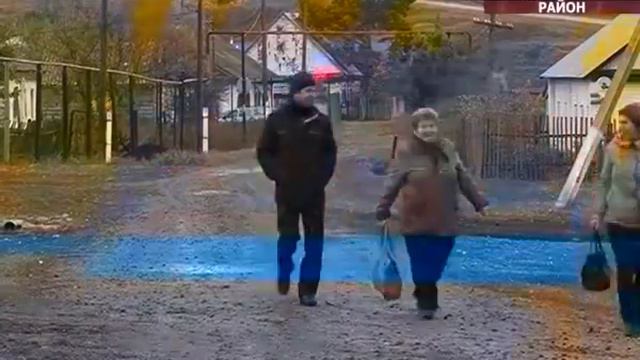 «На связи с губернатором»: перспективы развития села смотреть онлайн