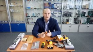 Как правильно выбрать влагомер для дерева