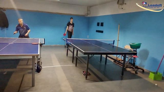 Тест оснований в игре на счет смотреть онлайн