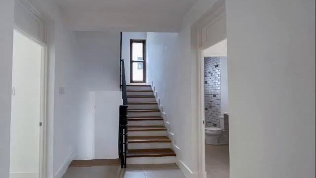 Immaculately Designed Residential Home In Millsborough Crescent, Kingston & St Andrew. USD$1.3M смотреть онлайн