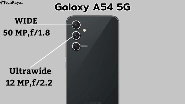 Samsung A34 5g vs Samsung A54 5g vs Samsung A73 5g || Price | Camera Test смотреть онлайн