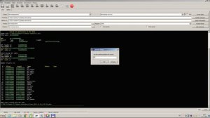 Ремонт телевизора TCL L32S6500 ,постоянная перезагрузка.