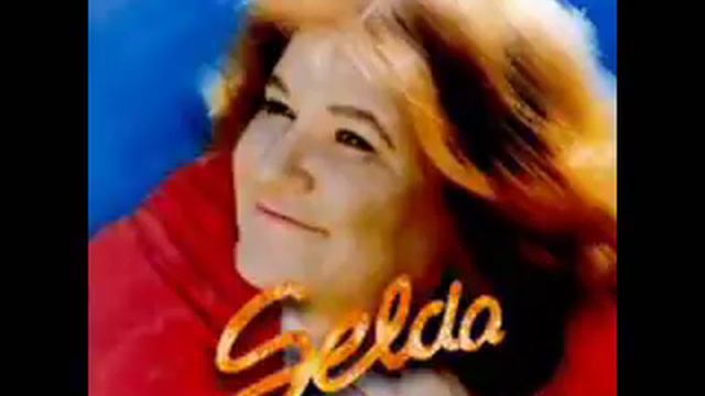 Selda Bagcan - Nenni Bebek
