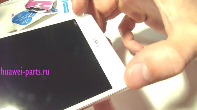 Защитное стекло Huawei смотреть онлайн