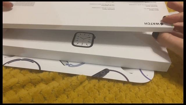 VlogMas#3 мои 33? смотреть онлайн