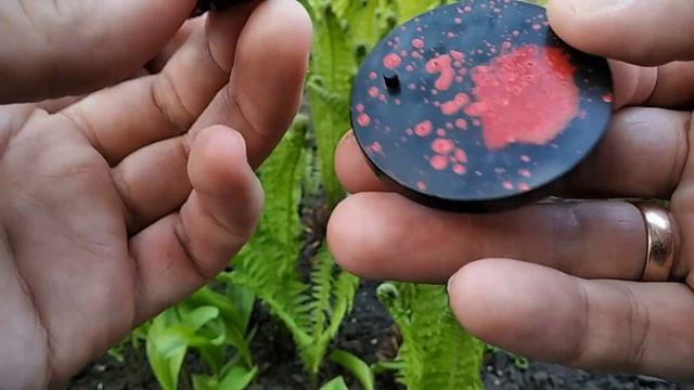 Фредди Крюггер обзор фигурки Mezco A Nightmare On Elm Street Freddy Krueger