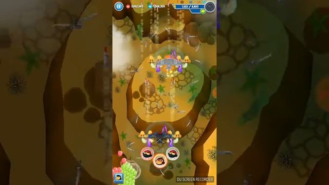 Bloons SuperMonkey 2 Best Class Setup For Farming смотреть онлайн