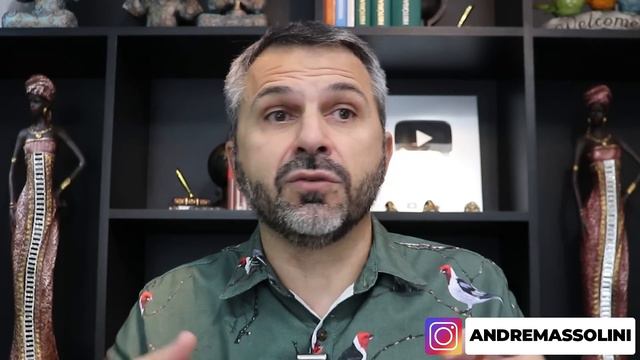 Como saber se devo cair fora? смотреть онлайн