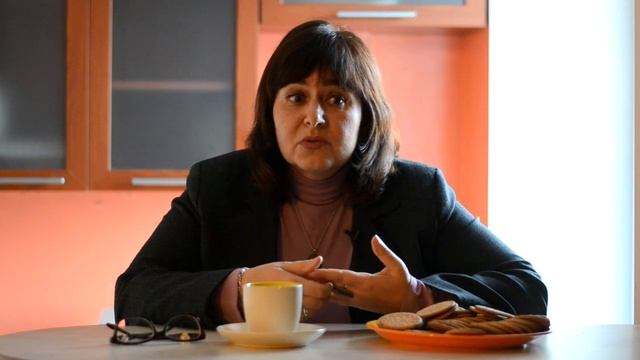 Отзыв о компании Expert Group