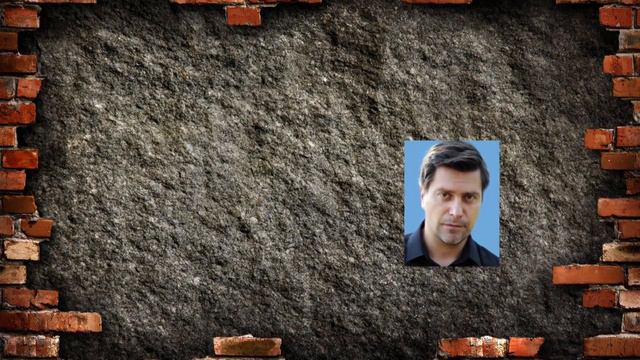 Три сестры сериал. ЛИЧНАЯ ЖИЗНЬ актеров Биография смотреть онлайн