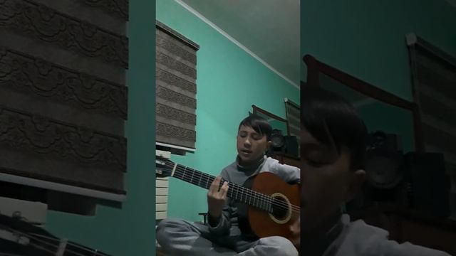 choyxona смотреть онлайн