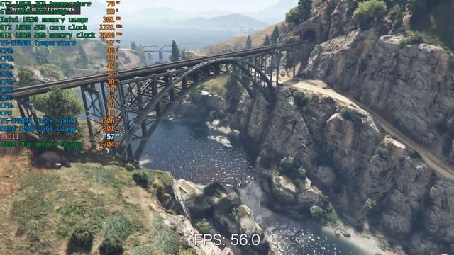 HP Omen 15 GTA V High settings l I5 8300H GTA 5 l GTX 1050 GTA V Benchmarks l GTA 5 NVIDIA 1050 TES смотреть онлайн