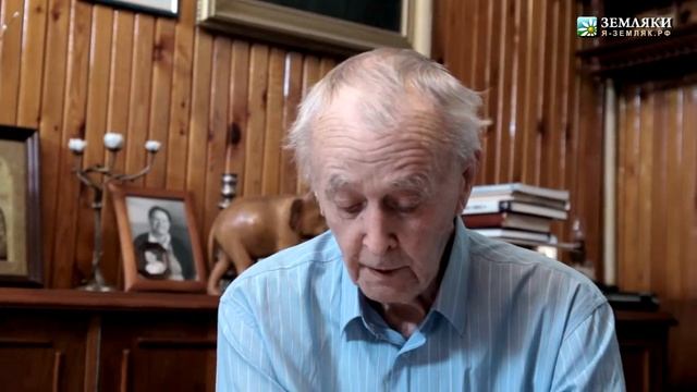 Владимир Костров «Просыпаюсь от сердечной боли…» смотреть онлайн