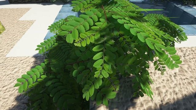Digital Dreams Photorealistic Minecraft Texture Pack V3 X2048 | Reallife Textures | Raytracing