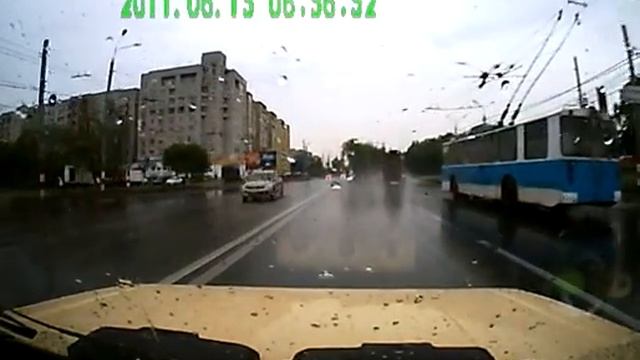 Бешеный миксер.mp4 смотреть онлайн