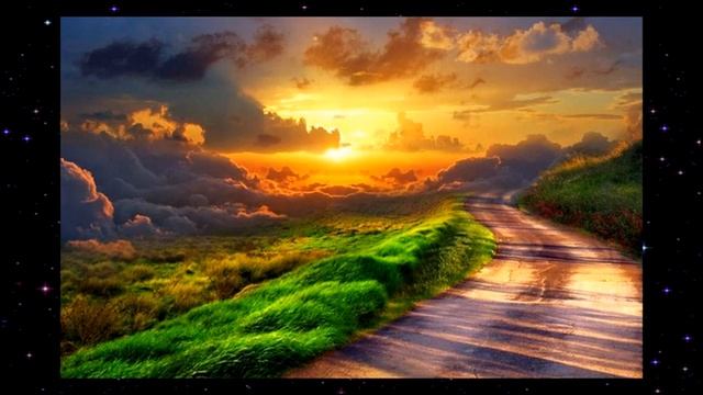 Медитация РАЙДО Гундарссон смотреть онлайн