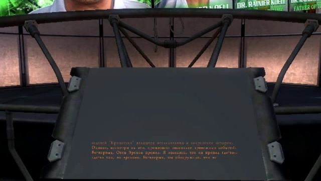 Темнейший из дней (Darkest of Days) №1 смотреть онлайн