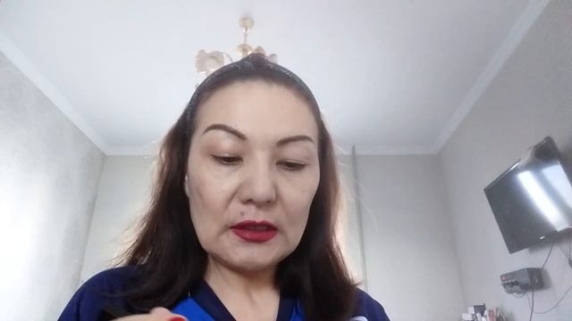 МАКИЯЖ ДНЯ.  УПРЯМСТВО МУЖА  - ДОСТОИНСТВО ИЛИ НЕДОСТАТОК. 14 АПРЕЛЯ 2022 ГОДА.