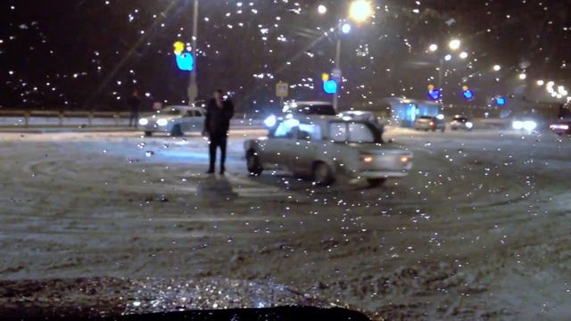 Дрифт на затоне смотреть онлайн